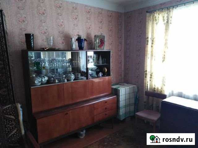 2-комнатная квартира, 40 м², 2/2 эт. на продажу в Дне Дно - изображение 1