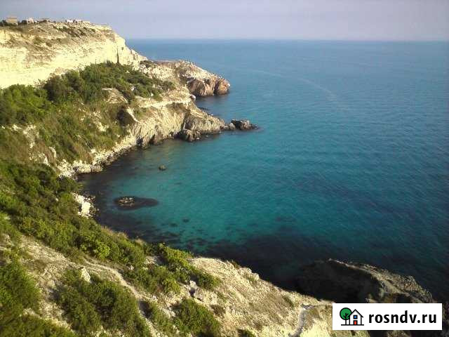 Дача 30 м² на участке 6 сот. в аренду на длительный срок в Севастополе Севастополь - изображение 1