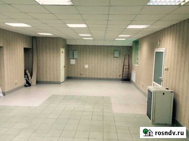 Помещение свободного назначения Нижний Новгород - изображение 1