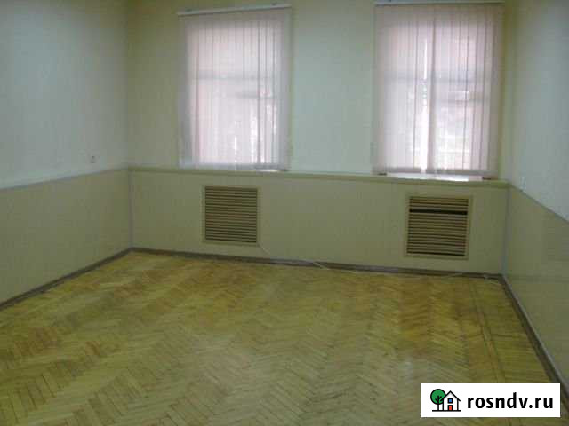 Помещение свободного назначения, 124 кв.м. Самара - изображение 1