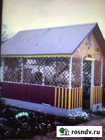 Дача 20 м² на участке 5 сот. на продажу в Костроме Кострома - изображение 1