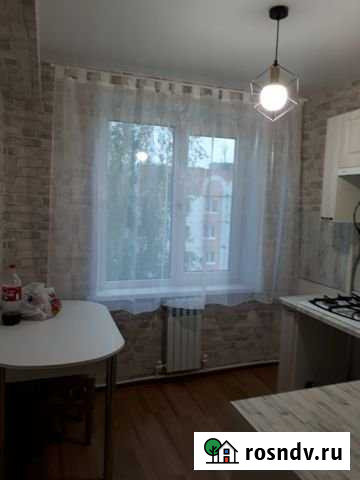 1-комнатная квартира, 30 м², 5/5 эт. на продажу в Огаревке Огаревка - изображение 1