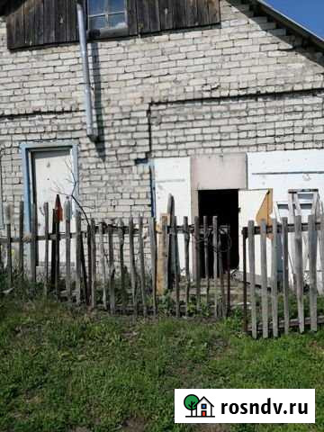 Участок СНТ, ДНП 7600 сот. на продажу в Ачинске Ачинск - изображение 1