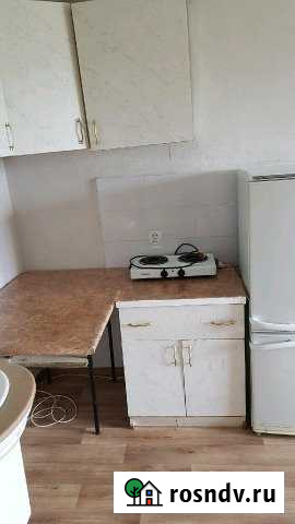 Комната 18 м² в 1-ком. кв., 5/5 эт. в аренду на длительный срок в Арзамасе Арзамас - изображение 1