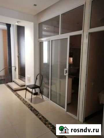 Салон кросаты Владикавказ - изображение 1