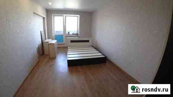 2-комнатная квартира, 55 м², 2/19 эт. в аренду на длительный срок в Обнинске Обнинск