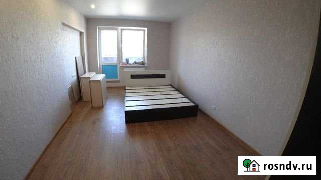 2-комнатная квартира, 55 м², 2/19 эт. в аренду на длительный срок в Обнинске Обнинск - изображение 1