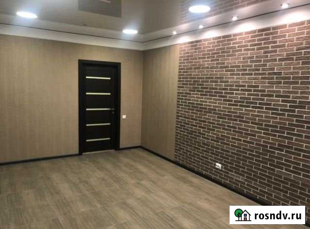 Офисное помещение, 88 кв.м. Маркс - изображение 1