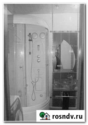 2-комнатная квартира, 59 м², 6/14 эт. на продажу в Братске Братск - изображение 1