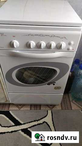 2-комнатная квартира, 51 м², 5/5 эт. на продажу в Приволжске Приволжск - изображение 1