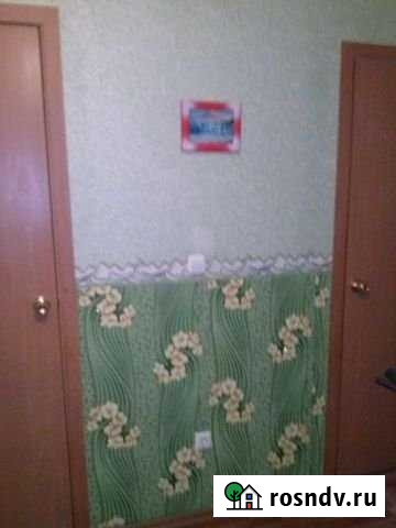 1-комнатная квартира, 47 м², 1/5 эт. на продажу в Старой Руссе Старая Русса - изображение 1