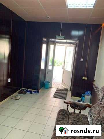 Торгово-офисное помещение, 57.7 кв.м. Златоуст - изображение 1