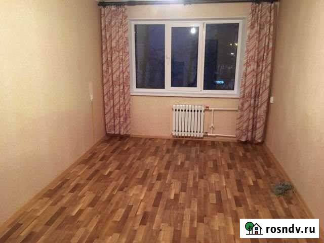 Комната 17 м² в 3-ком. кв., 3/5 эт. на продажу в Гатчине Гатчина - изображение 1