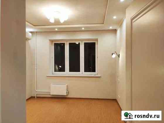 3-комнатная квартира, 74.9 м², 12/14 эт. на продажу в Свердловском Свердловский