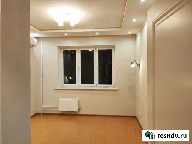 3-комнатная квартира, 74.9 м², 12/14 эт. на продажу в Свердловском Свердловский - изображение 1