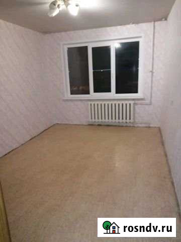 2-комнатная квартира, 54 м², 2/5 эт. на продажу в Камешково Камешково - изображение 1