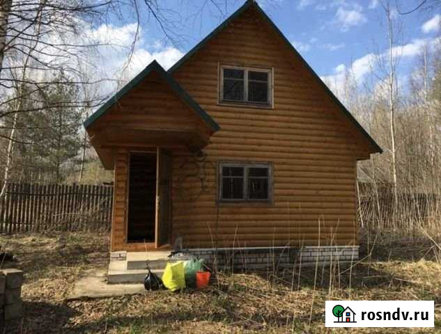 Участок ИЖС 15 сот. на продажу в Кимрах Кимры - изображение 1