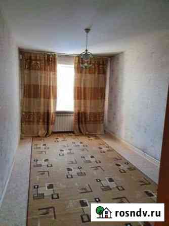 2-комнатная квартира, 49 м², 5/5 эт. на продажу в Кемерово Кемерово