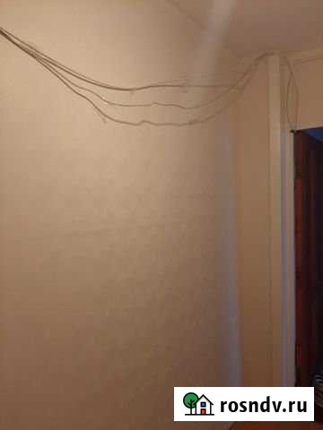 1-комнатная квартира, 31 м², 1/5 эт. на продажу в Кандалакше Кандалакша - изображение 1