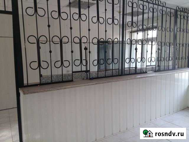 Продам помещение свободного назначения, 45.5 кв.м. Ейск - изображение 1