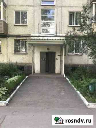 2-комнатная квартира, 45.2 м², 2/5 эт. на продажу в Ижевске Ижевск