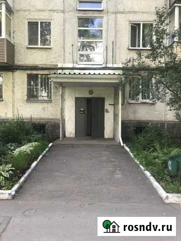 2-комнатная квартира, 45.2 м², 2/5 эт. на продажу в Ижевске Ижевск - изображение 1