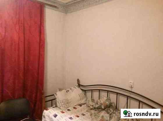 Дом 110 м² на участке 4 сот. на продажу в Нальчике Нальчик