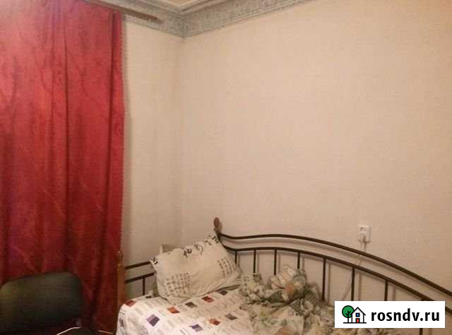 Дом 110 м² на участке 4 сот. на продажу в Нальчике Нальчик - изображение 1