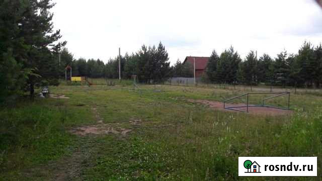 Коттедж 165 м² на участке 8 сот. на продажу в Набережных Челнах Набережные Челны - изображение 1