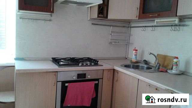 Дом 60 м² на участке 3 сот. в аренду посуточно в Таганроге Таганрог - изображение 1