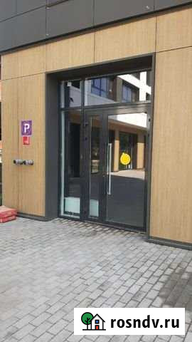 Нежилое помещения Иркутск - изображение 1