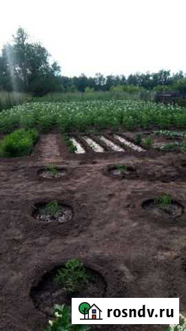 Дом 60 м² на участке 6 сот. на продажу в Рязани Рязань - изображение 1