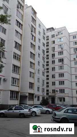 2-комнатная квартира, 53 м², 6/10 эт. на продажу в Батайске Батайск - изображение 1