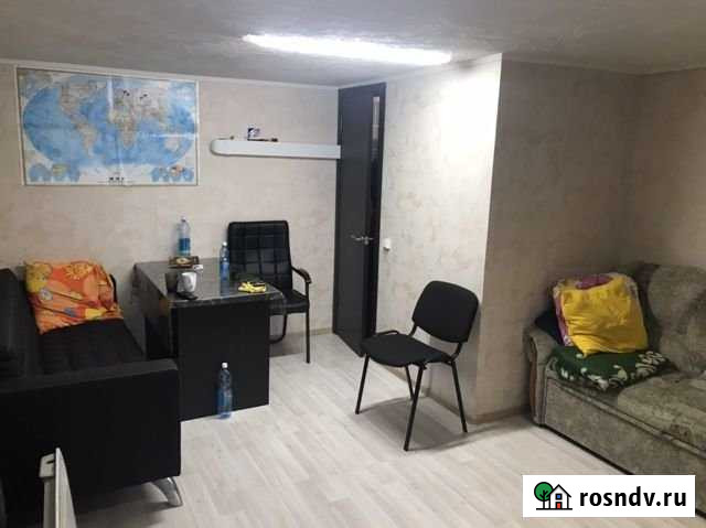 Гараж 24 м² на продажу в Кольцово Кольцово - изображение 1