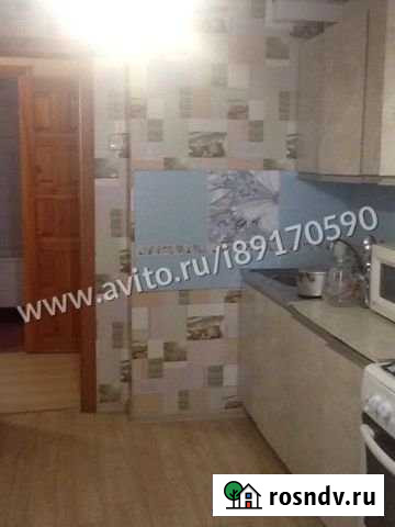 3-комнатная квартира, 82 м², 9/10 эт. на продажу в Йошкар-Оле Йошкар-Ола - изображение 1