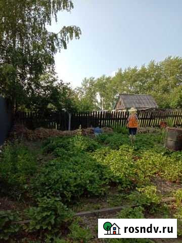 Дача 20 м² на участке 4 сот. на продажу в Нижнем Тагиле Нижний Тагил - изображение 1