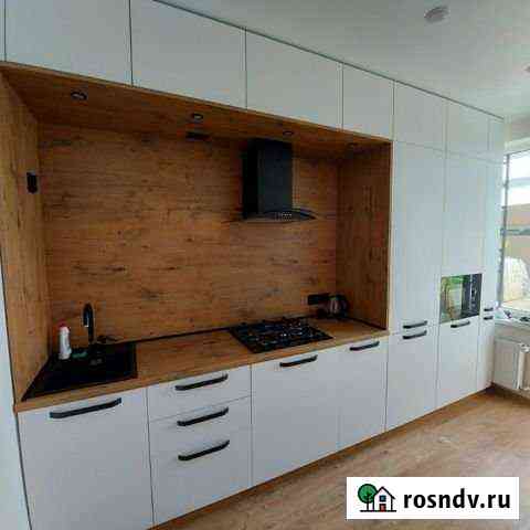 1-комнатная квартира, 30 м², 5/7 эт. на продажу в Светлогорске Светлогорск