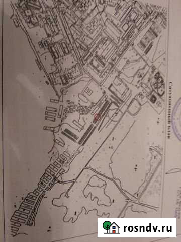 Гараж 24 м² на продажу в Стрежевом Стрежевой - изображение 1