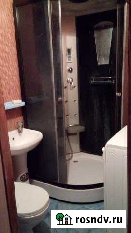 Дом 50 м² на участке 12.7 сот. на продажу в Алтайском Алтайское - изображение 1