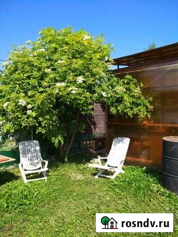 Участок ИЖС 12 сот. на продажу в Балабаново Балабаново - изображение 1