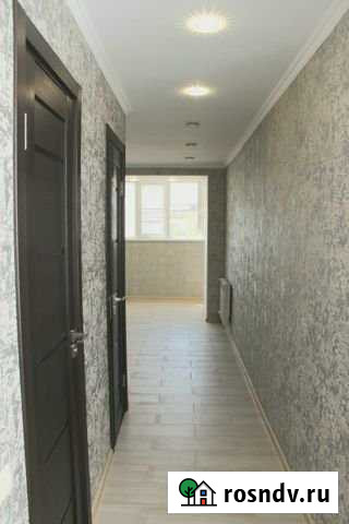 3-комнатная квартира, 60 м², 5/12 эт. на продажу в Брянске Брянск - изображение 1