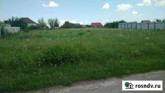 Участок ИЖС 15 сот. на продажу в Разумном Разумное