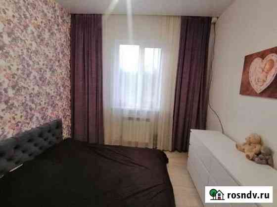 Дом 70 м² на участке 12 сот. на продажу в Красноярске Красноярск
