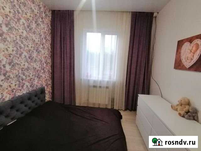 Дом 70 м² на участке 12 сот. на продажу в Красноярске Красноярск - изображение 1