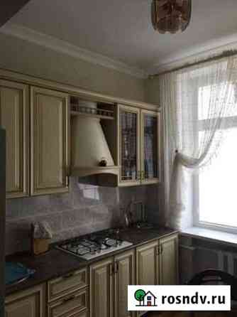 2-комнатная квартира, 52 м², 4/4 эт. на продажу в Грозном Грозный
