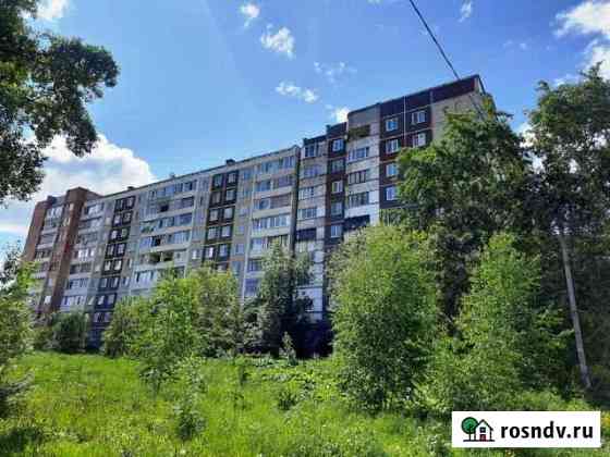 Комната 17.1 м² в 5-ком. кв., 1/9 эт. на продажу в Перми Пермь