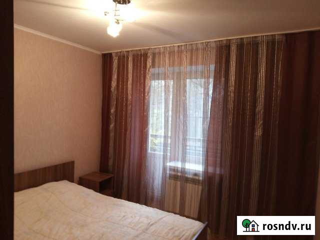 2-комнатная квартира, 70 м², 2/5 эт. в аренду посуточно в Ессентуках Ессентуки - изображение 1