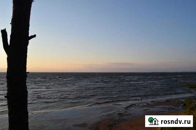 Участок ИЖС 15 сот. на продажу в Середке Середка - изображение 1