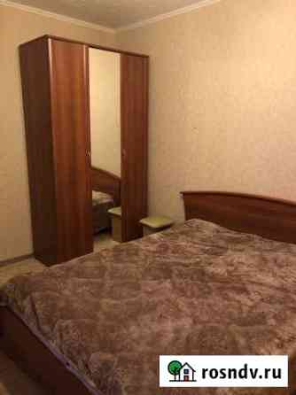2-комнатная квартира, 52 м², 5/5 эт. на продажу в Ноябрьске Ноябрьск
