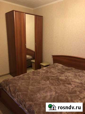 2-комнатная квартира, 52 м², 5/5 эт. на продажу в Ноябрьске Ноябрьск - изображение 1